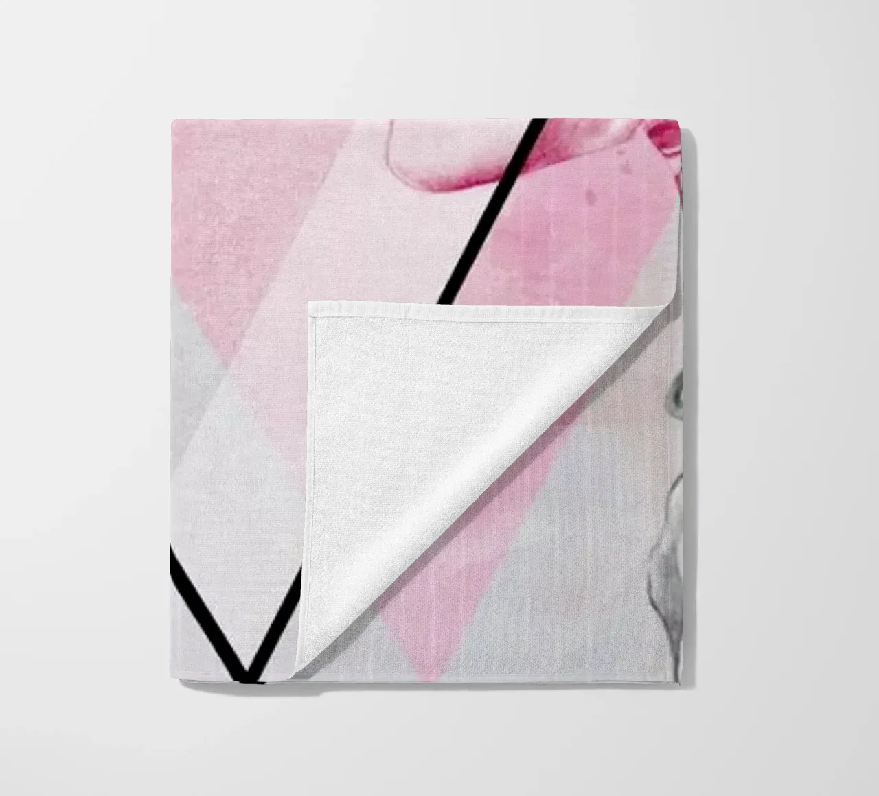 Intuition telo mare da Alejandra Sáenz