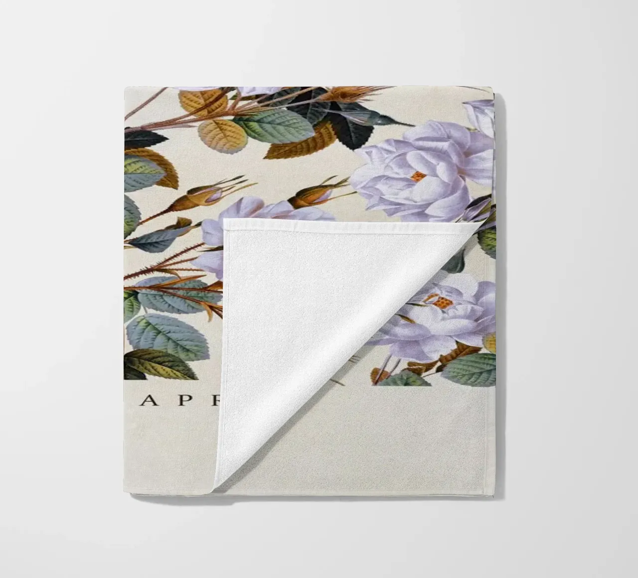 ARIES telo mare da burcukorkmazyurek