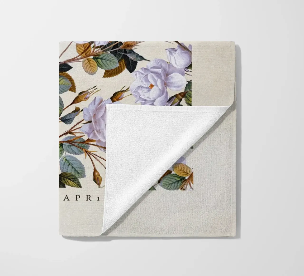 ARIES telo mare da burcukorkmazyurek