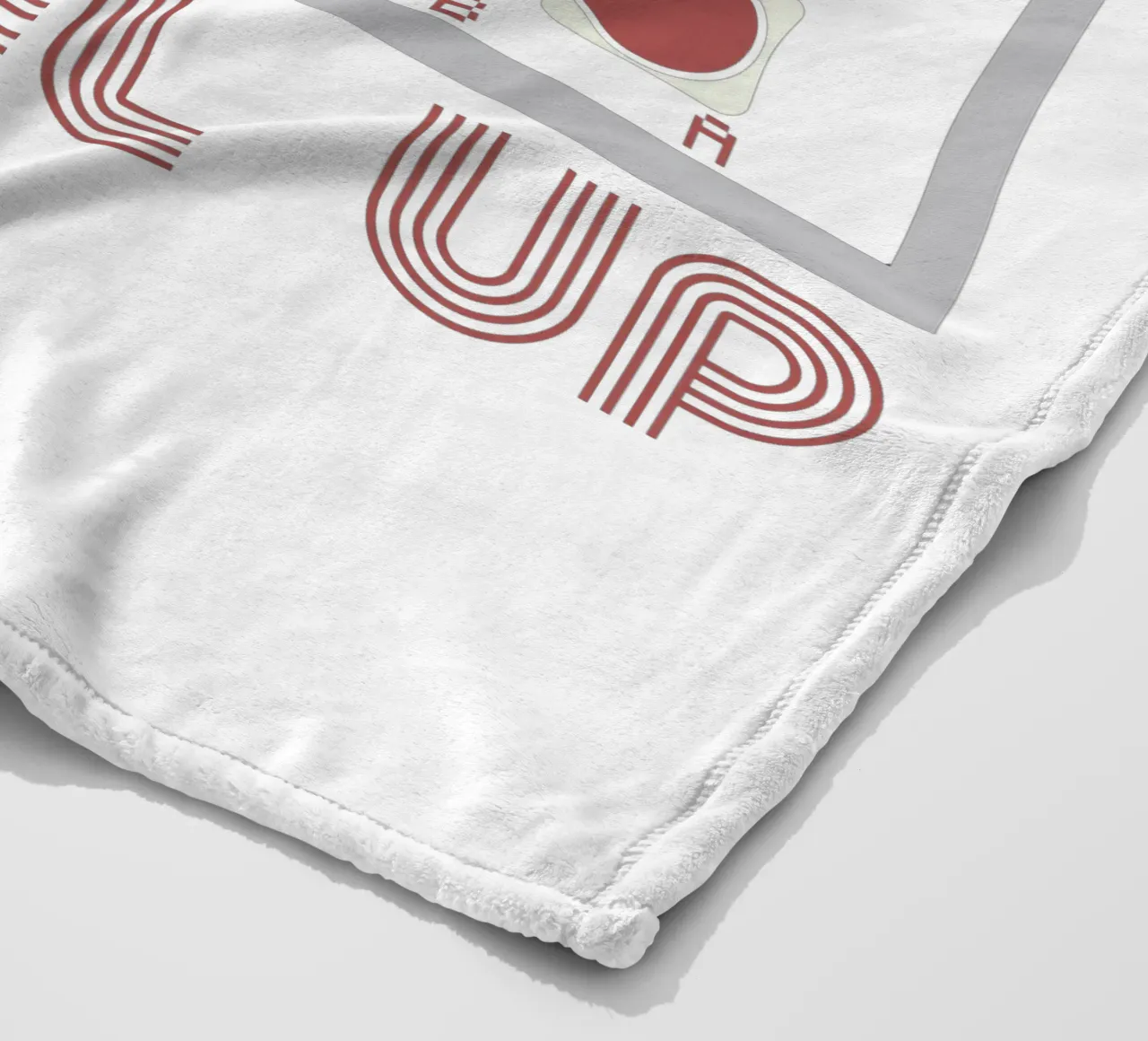 I don't get older, I level up coperta in pile da edsonramosart