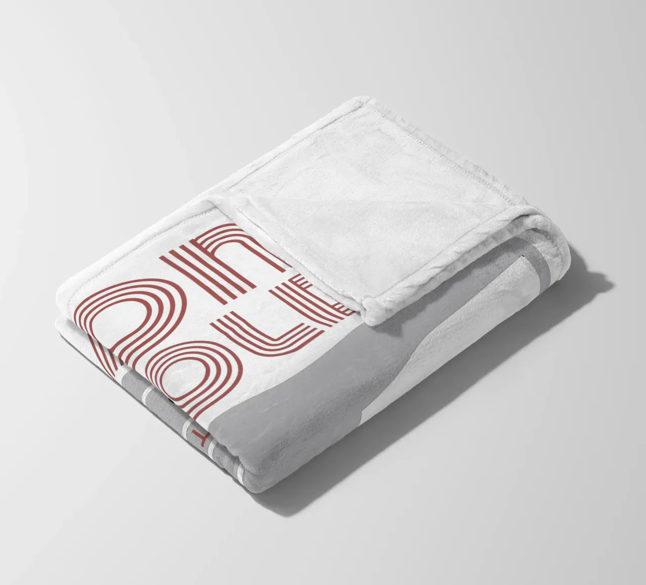 I don't get older, I level up coperta in pile da edsonramosart