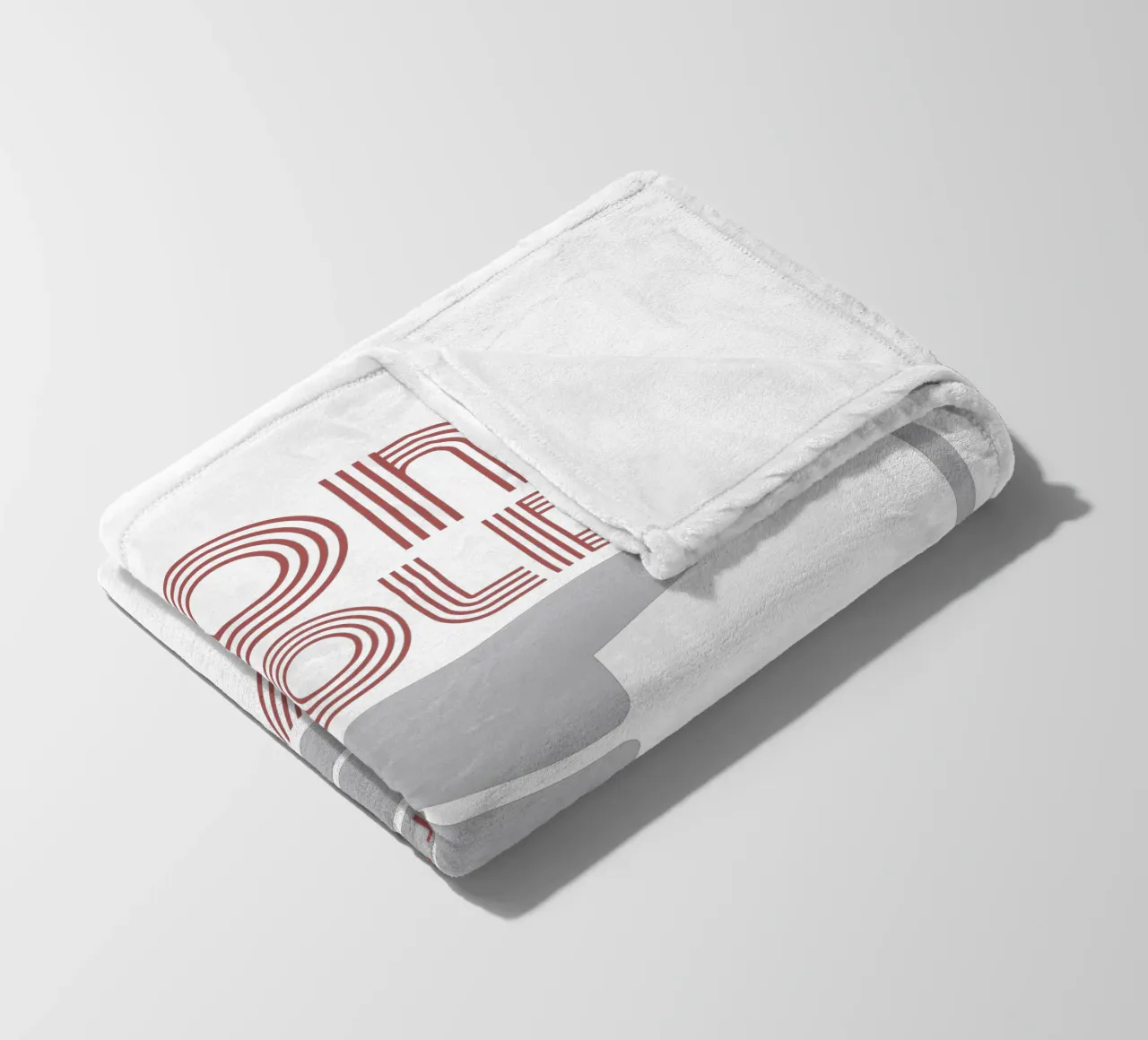 I don't get older, I level up coperta in pile da edsonramosart