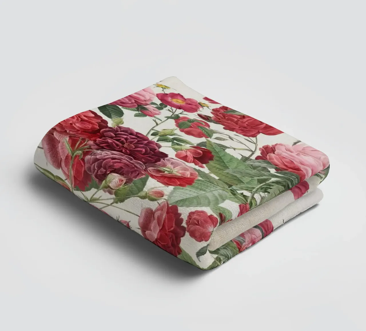 CAPRICORN towel by burcukorkmazyurek