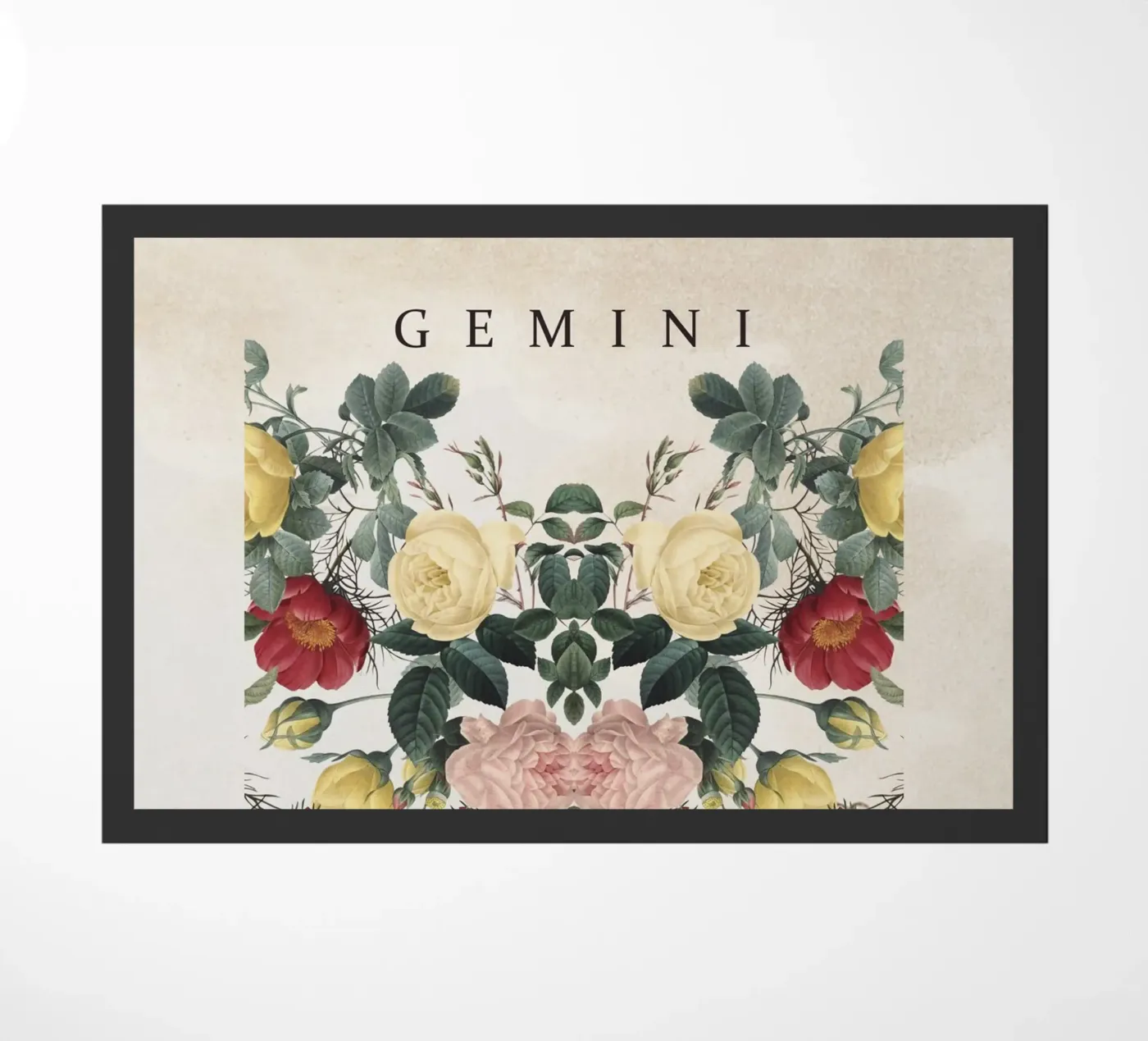 GEMINI zerbino da burcukorkmazyurek