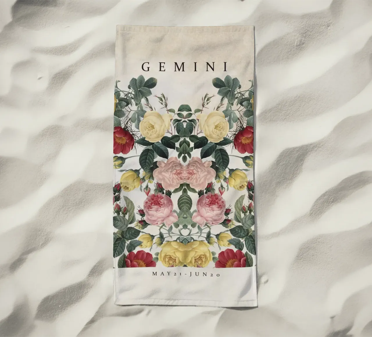 GEMINI telo mare da burcukorkmazyurek