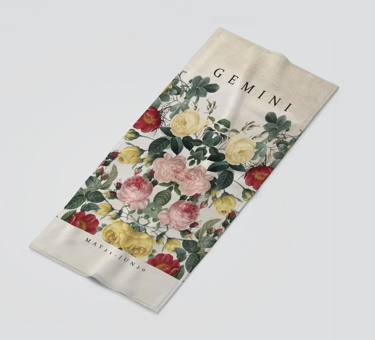 GEMINI telo mare da burcukorkmazyurek