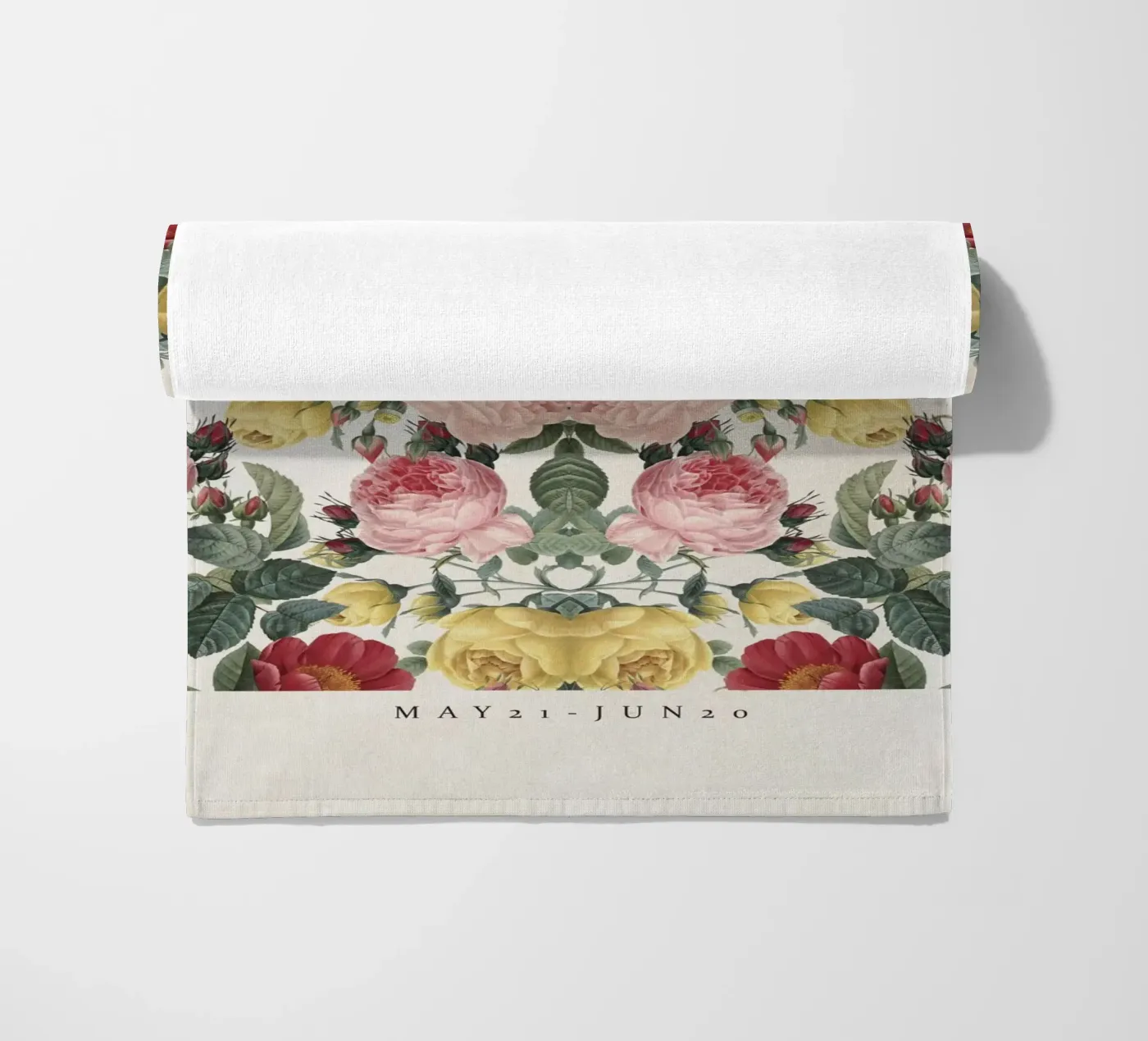 GEMINI telo mare da burcukorkmazyurek