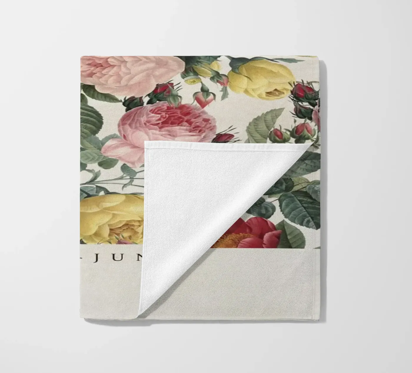 GEMINI telo mare da burcukorkmazyurek