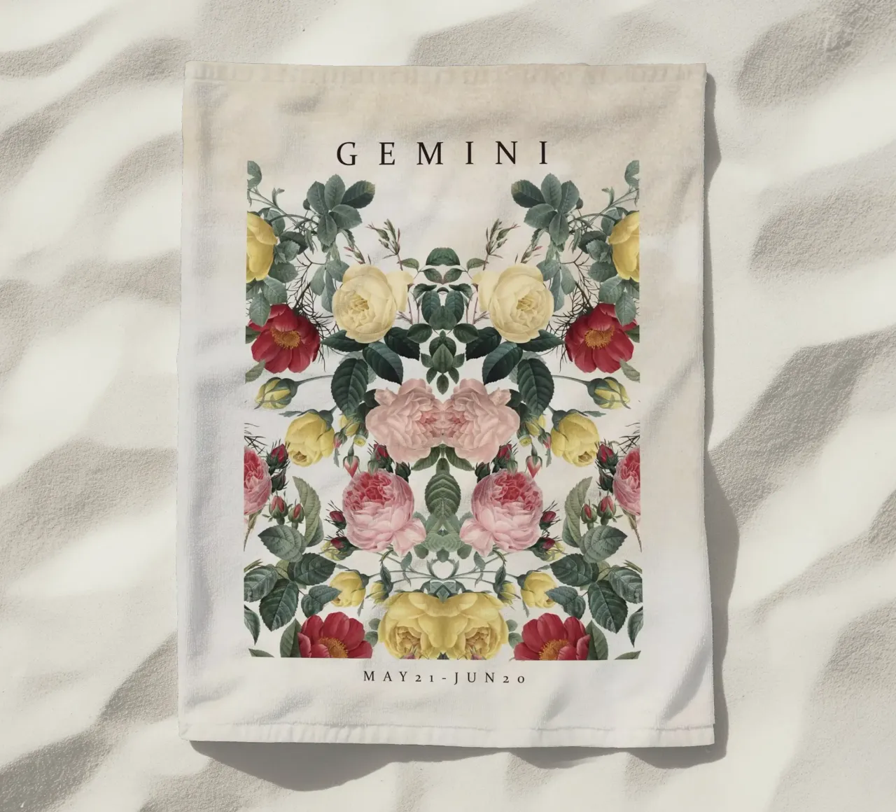 GEMINI telo mare da burcukorkmazyurek