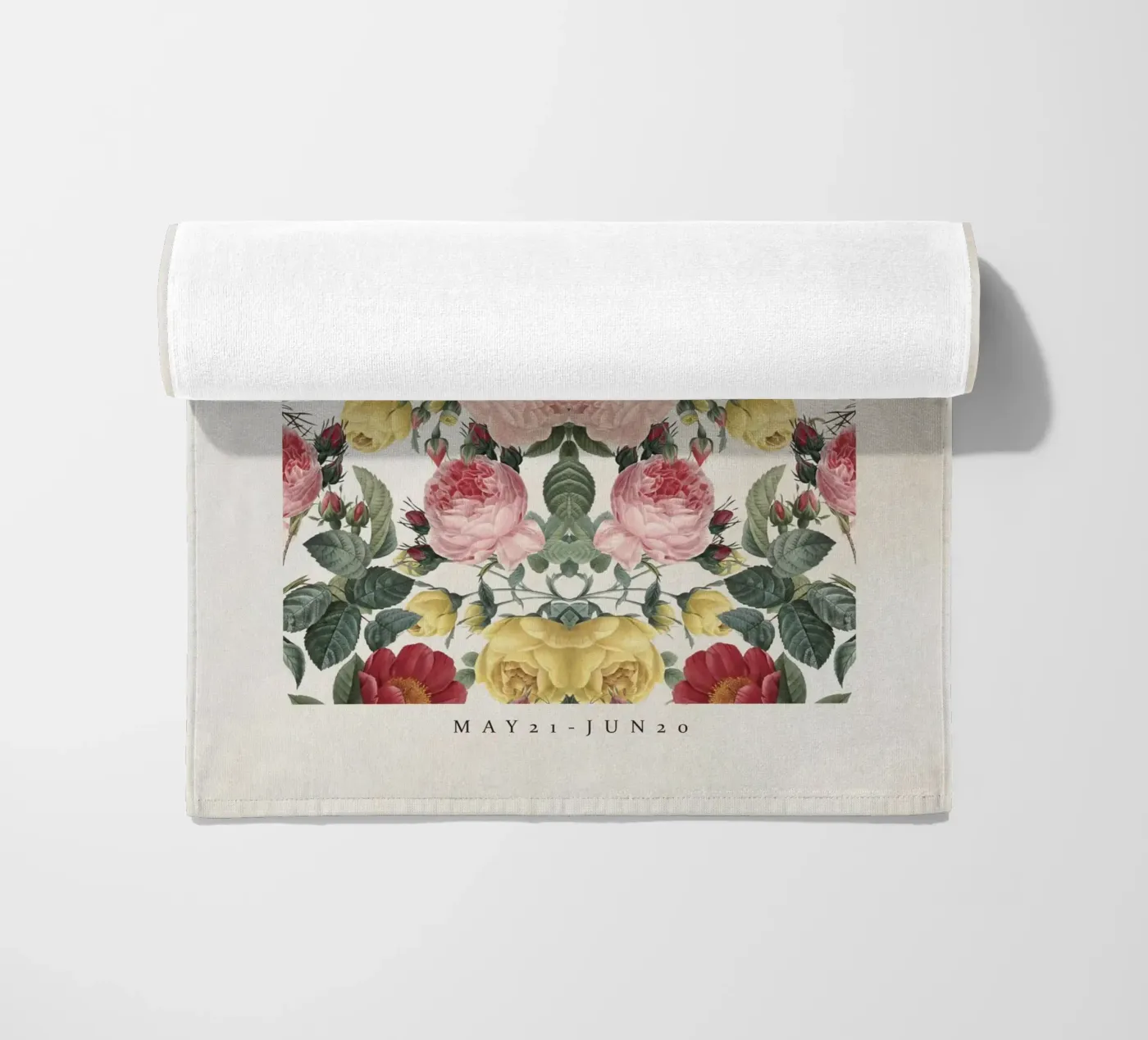 GEMINI telo mare da burcukorkmazyurek