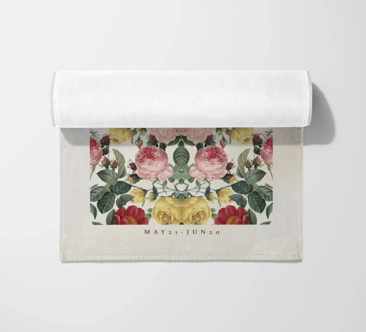 GEMINI telo mare da burcukorkmazyurek