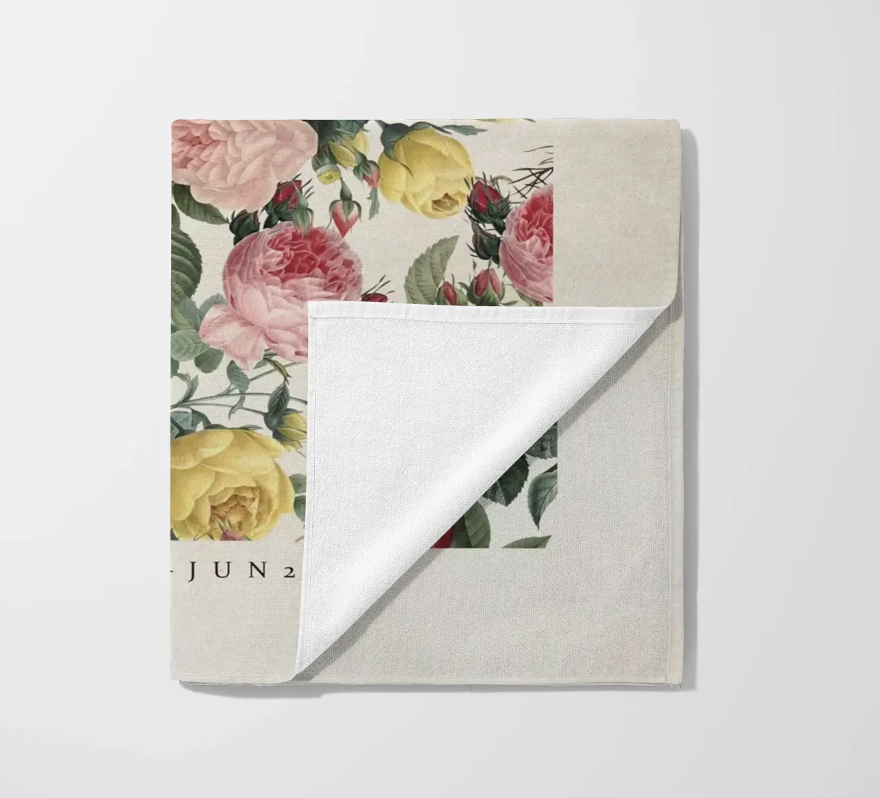 GEMINI telo mare da burcukorkmazyurek