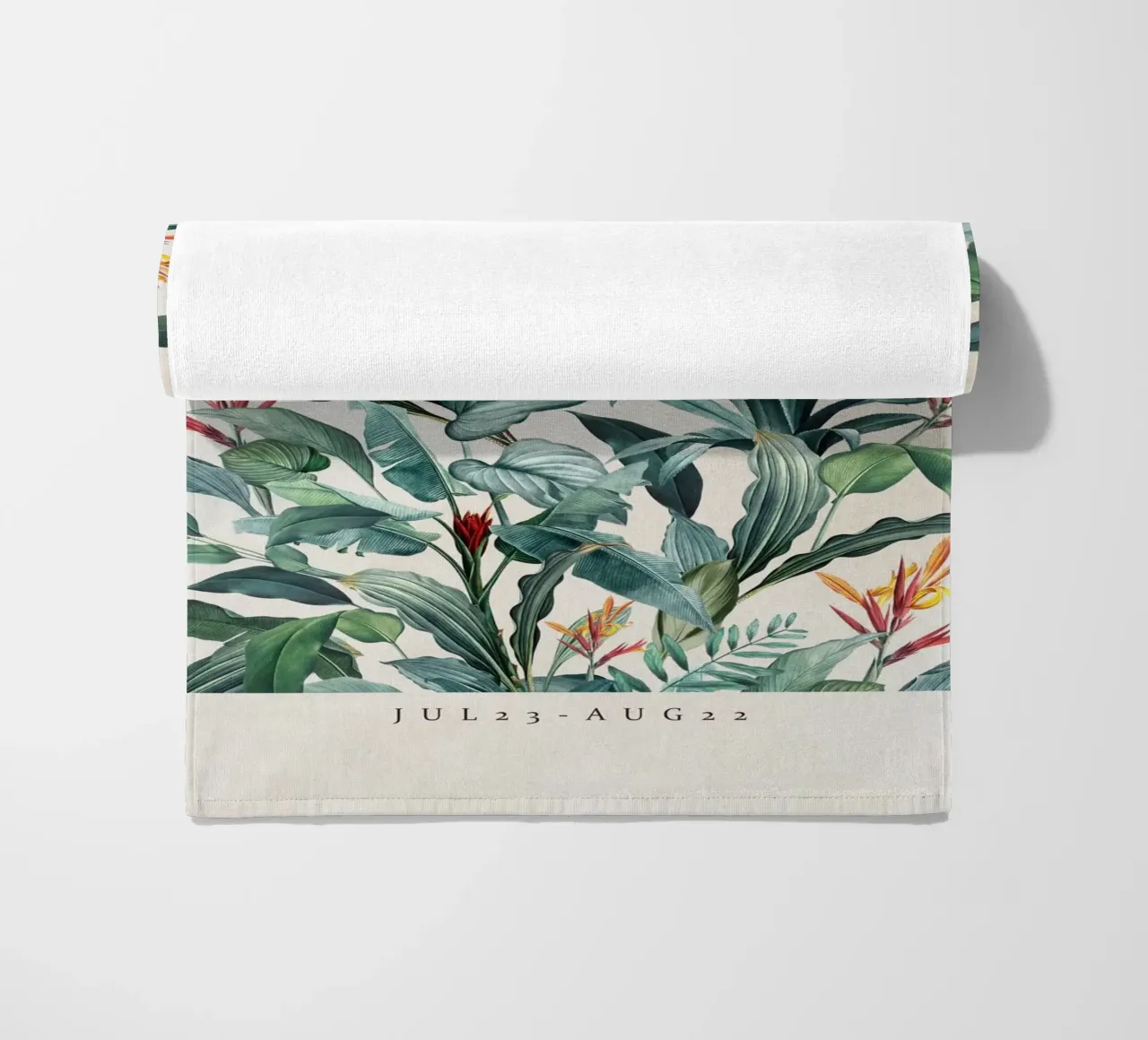 LEO telo mare da burcukorkmazyurek