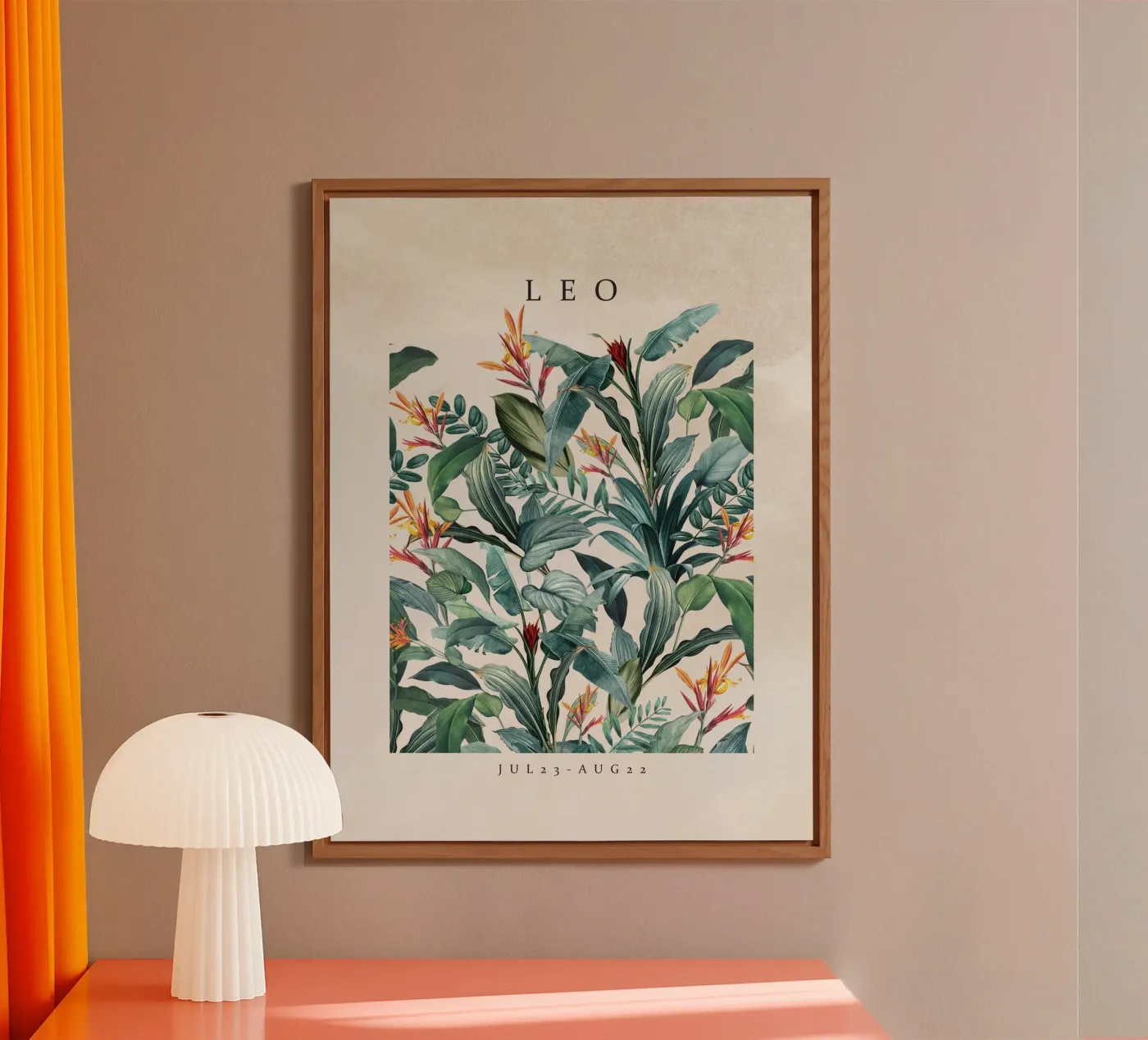 LEO alluminio dibond da burcukorkmazyurek