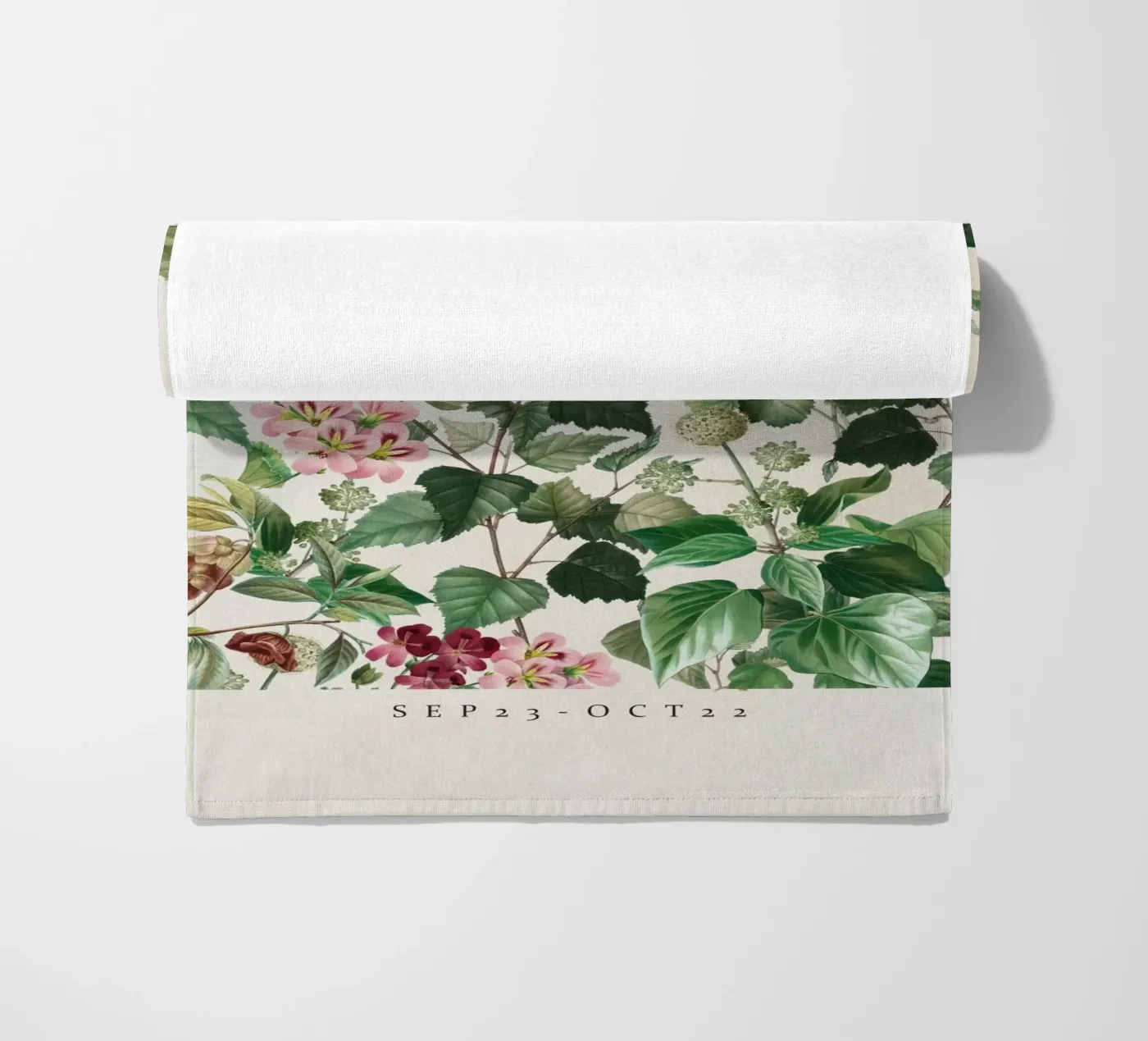 LIBRA telo mare da burcukorkmazyurek