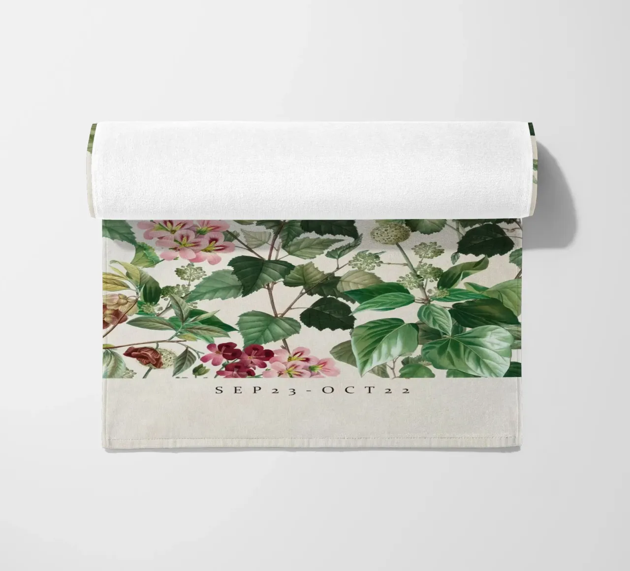 LIBRA telo mare da burcukorkmazyurek