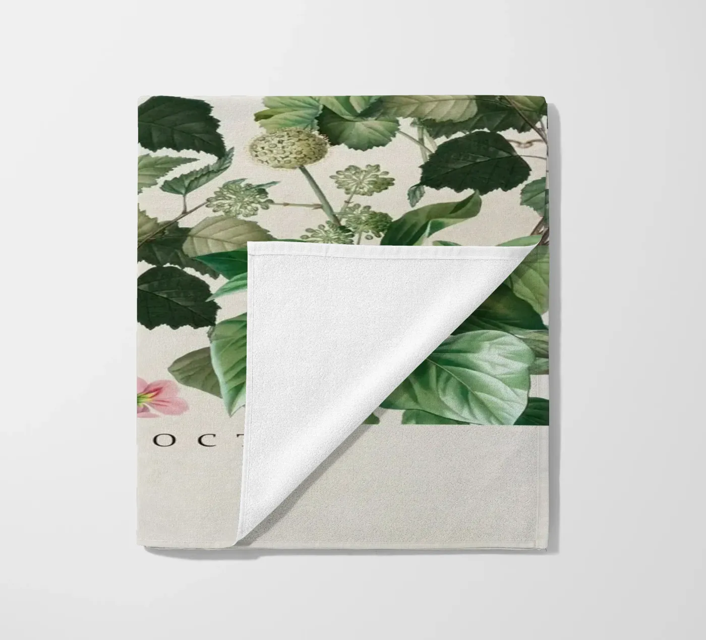 LIBRA telo mare da burcukorkmazyurek