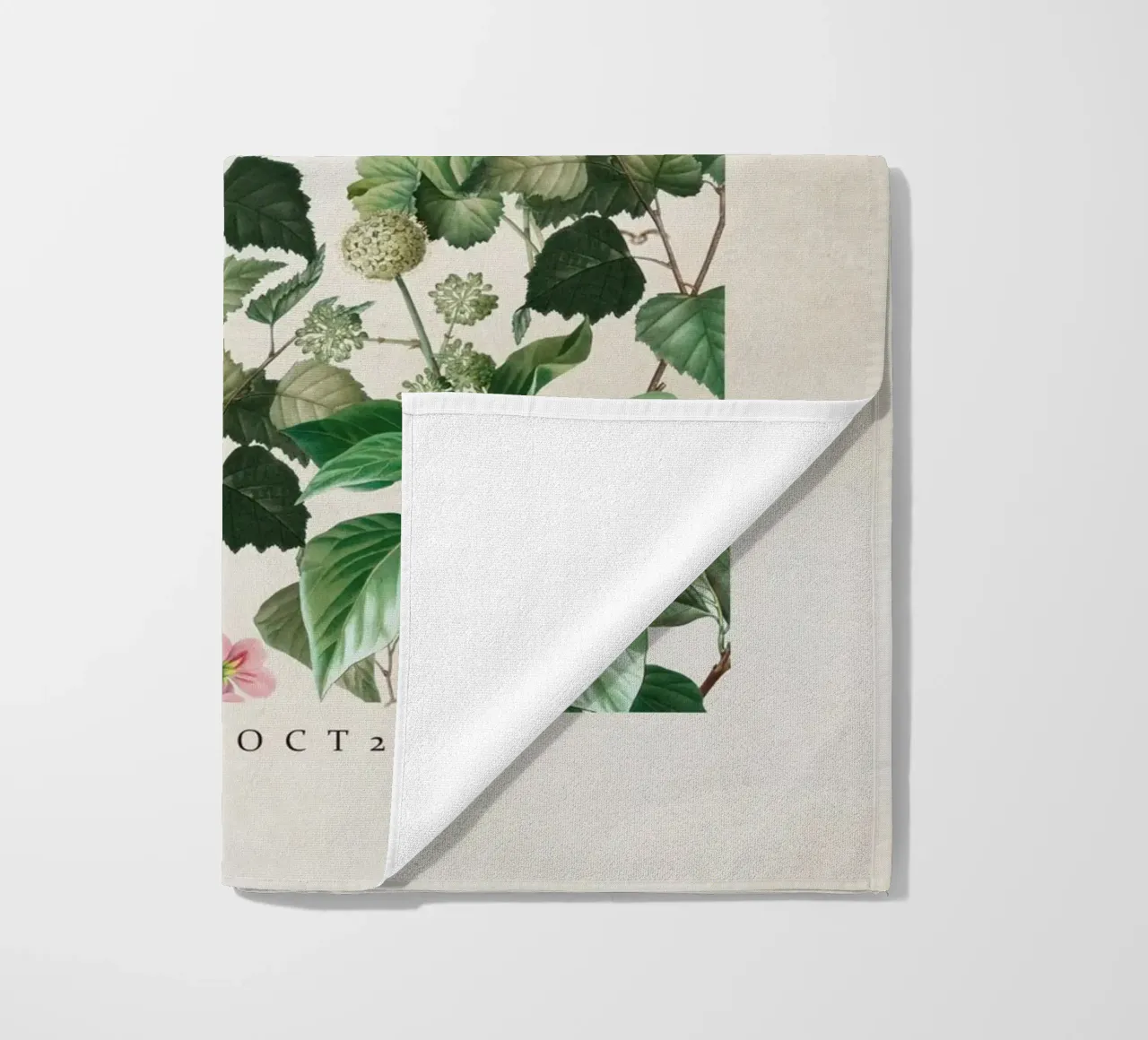 LIBRA telo mare da burcukorkmazyurek