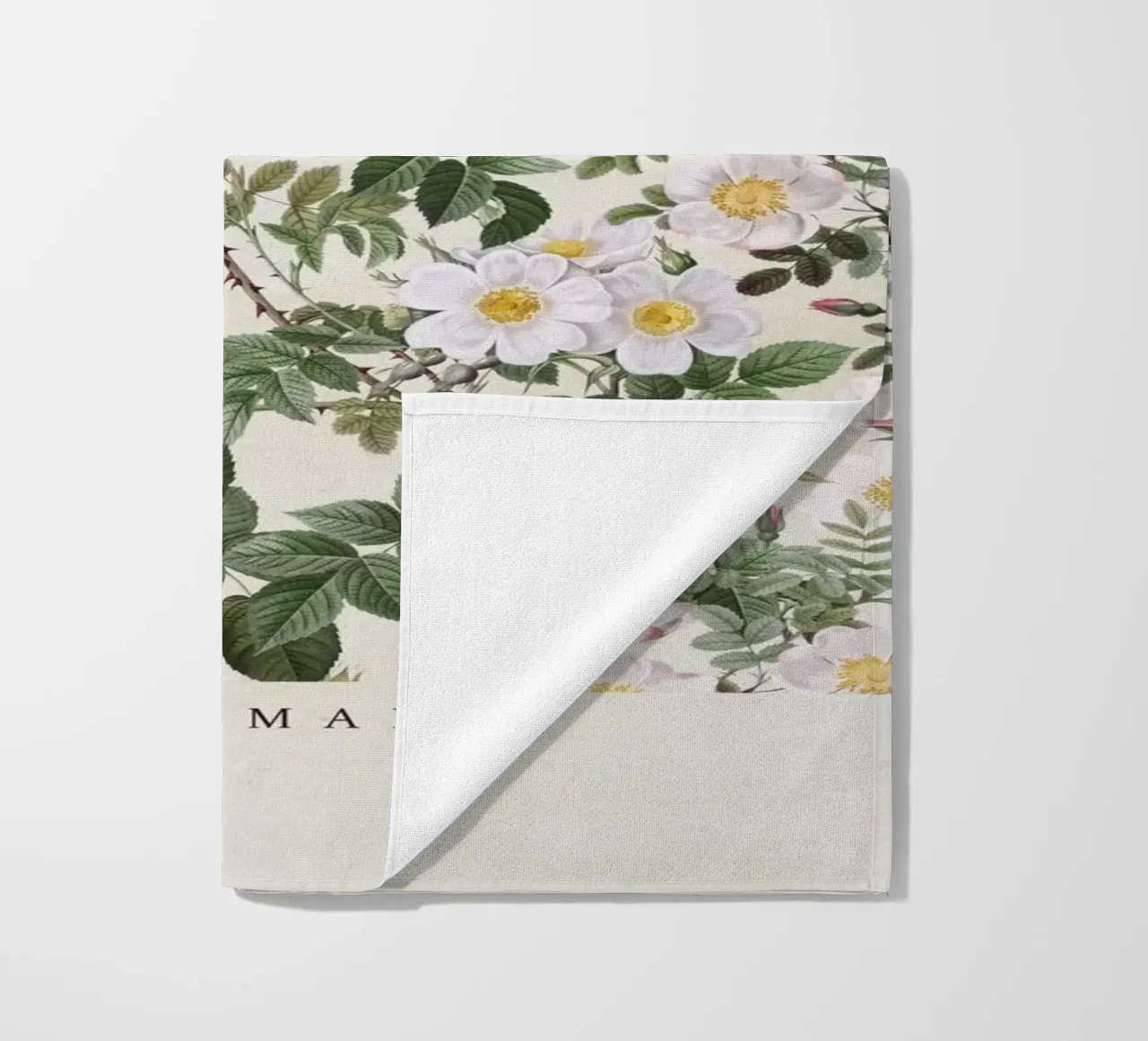 PISCES telo mare da burcukorkmazyurek