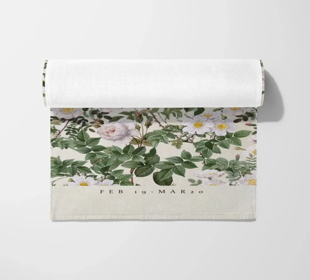 PISCES telo mare da burcukorkmazyurek