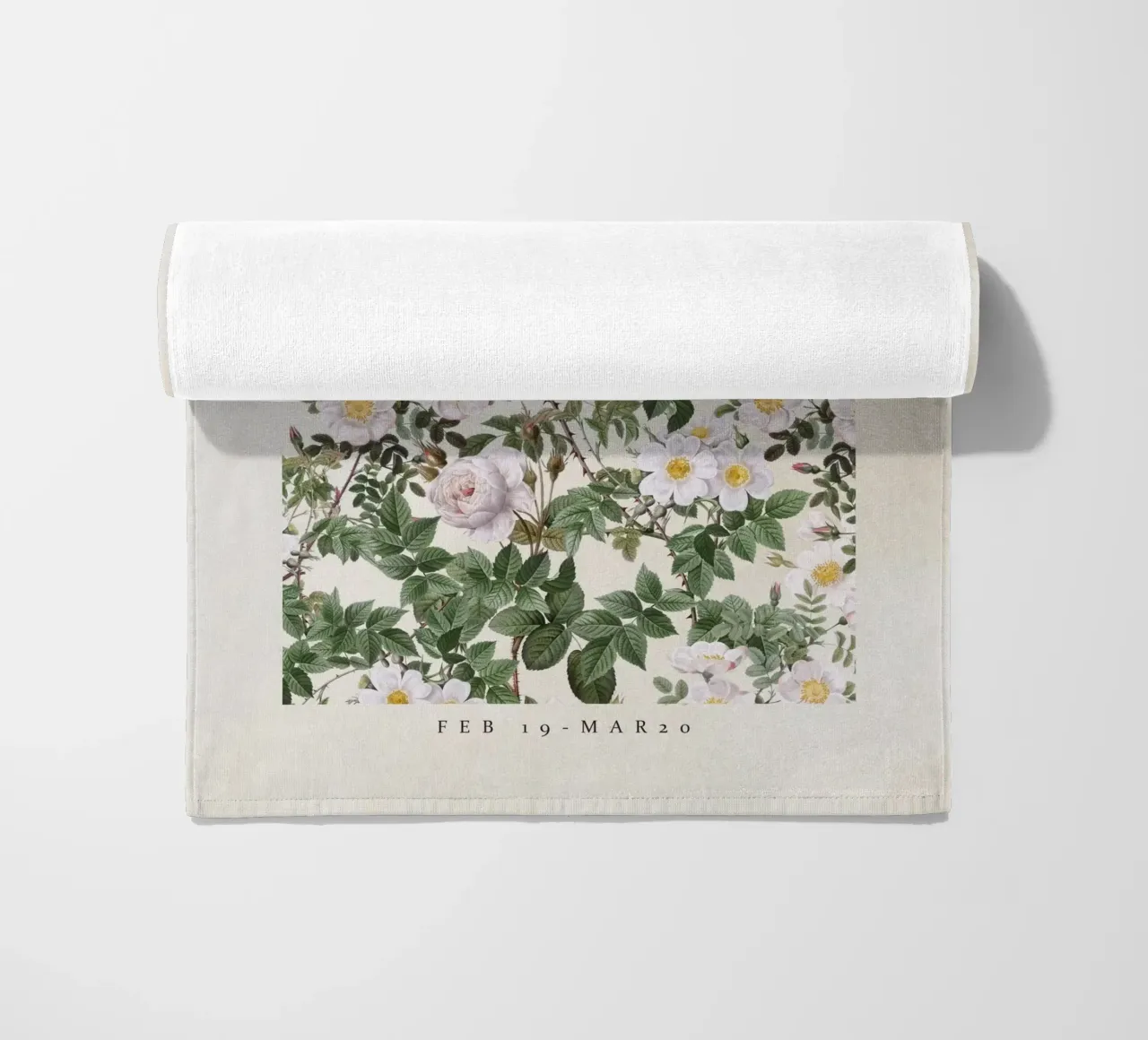 PISCES telo mare da burcukorkmazyurek