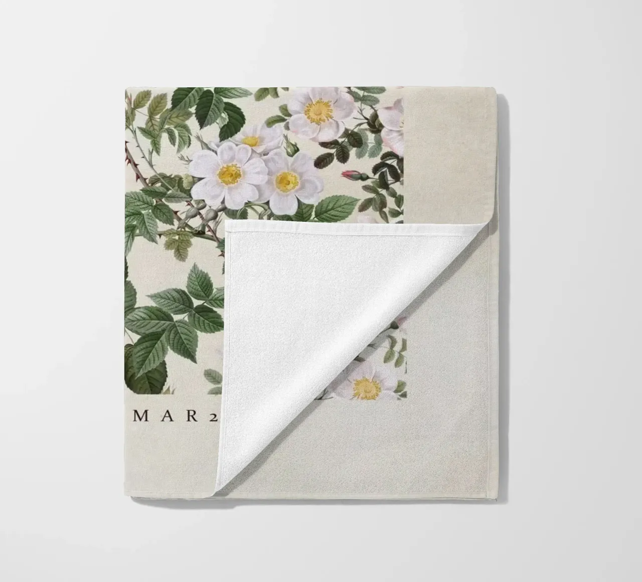 PISCES telo mare da burcukorkmazyurek