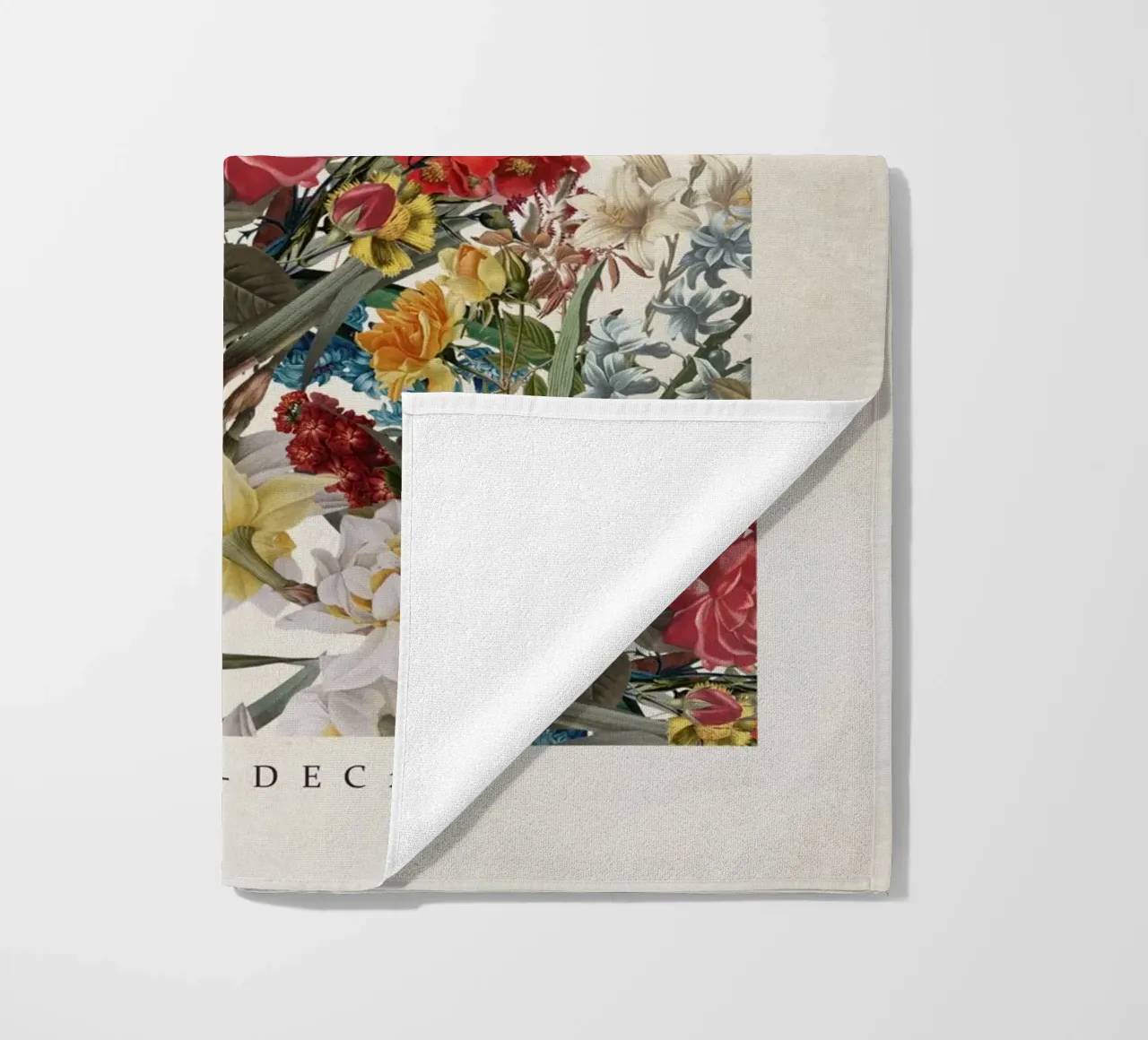 SAGITARIUS telo mare da burcukorkmazyurek