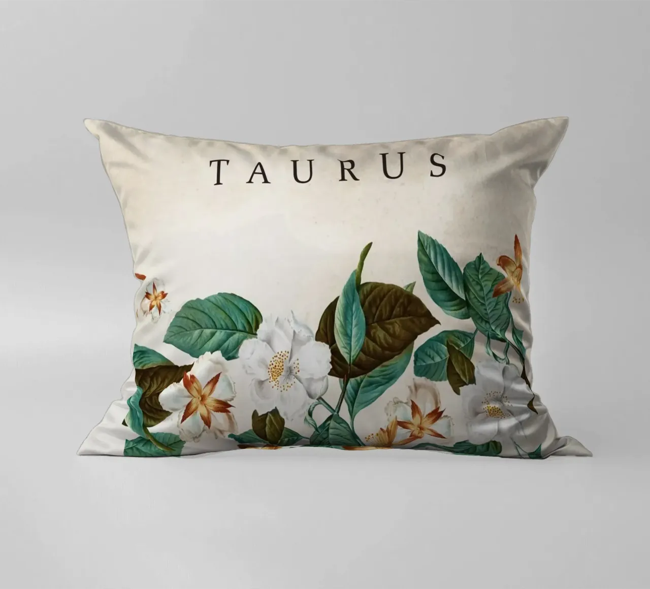 TAURUS cuscino da burcukorkmazyurek