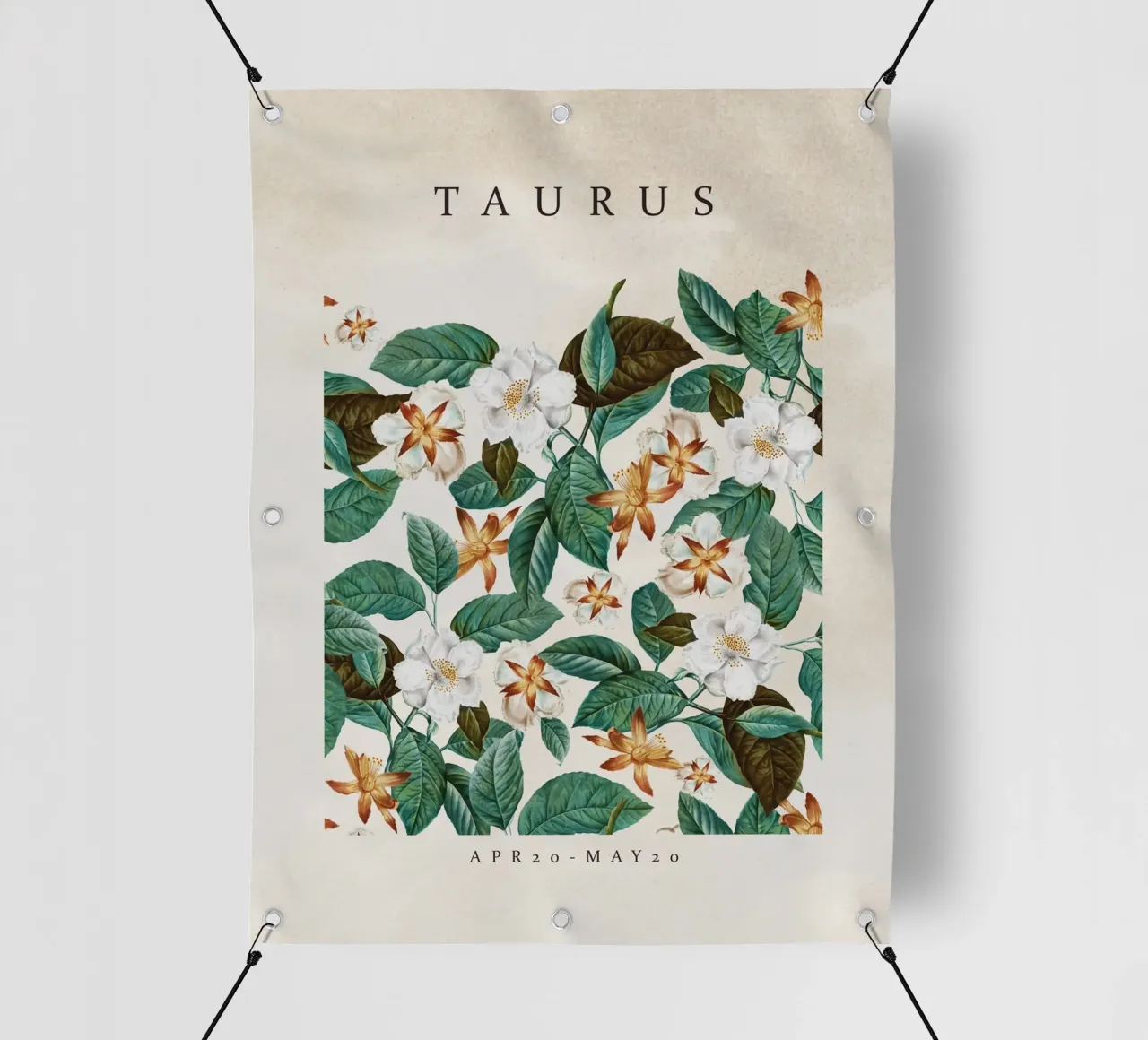 TAURUS telo in pvc da burcukorkmazyurek