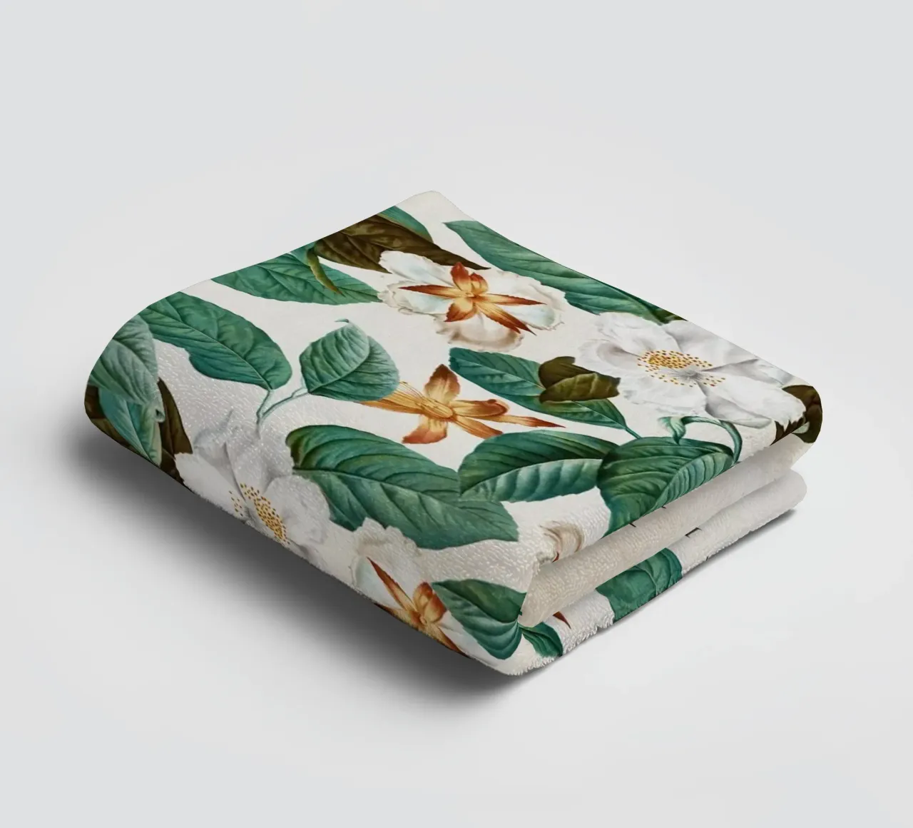 TAURUS towel by burcukorkmazyurek