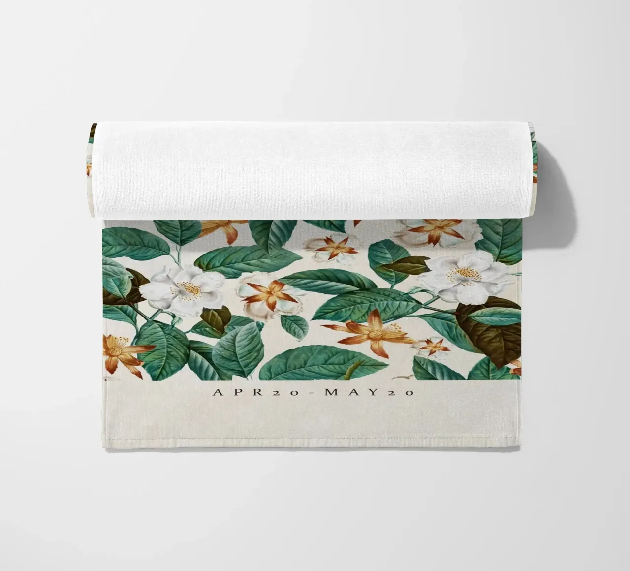 TAURUS telo mare da burcukorkmazyurek