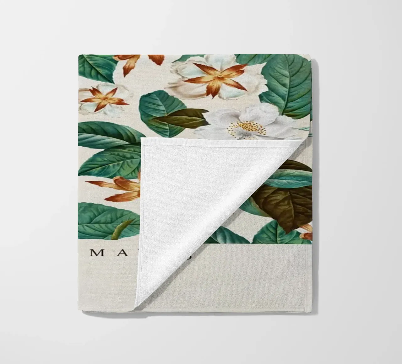 TAURUS telo mare da burcukorkmazyurek