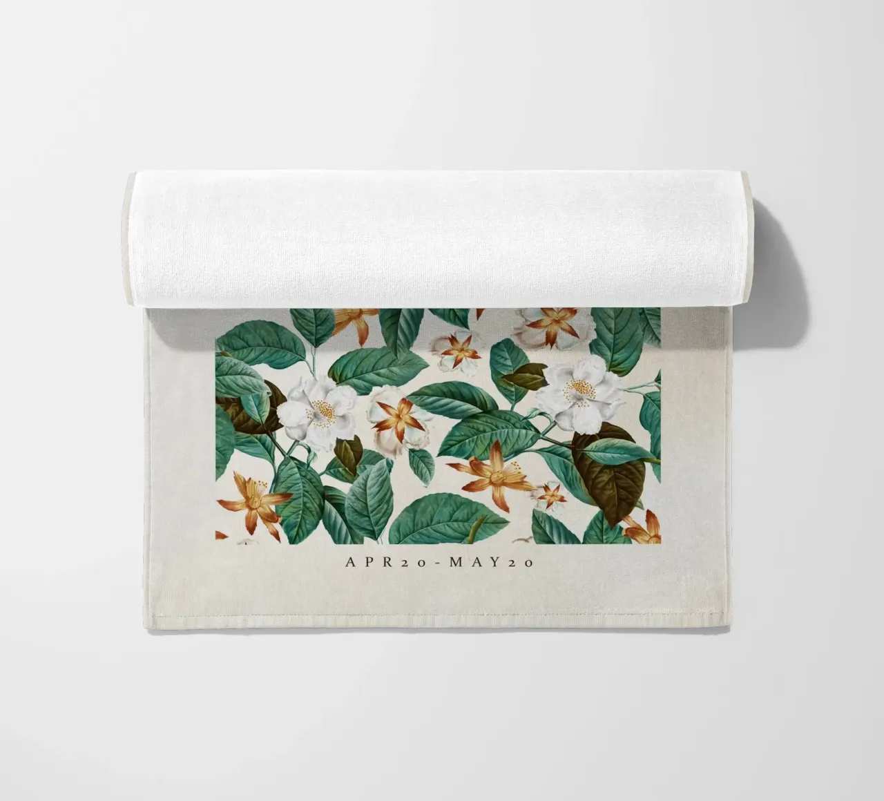 TAURUS telo mare da burcukorkmazyurek