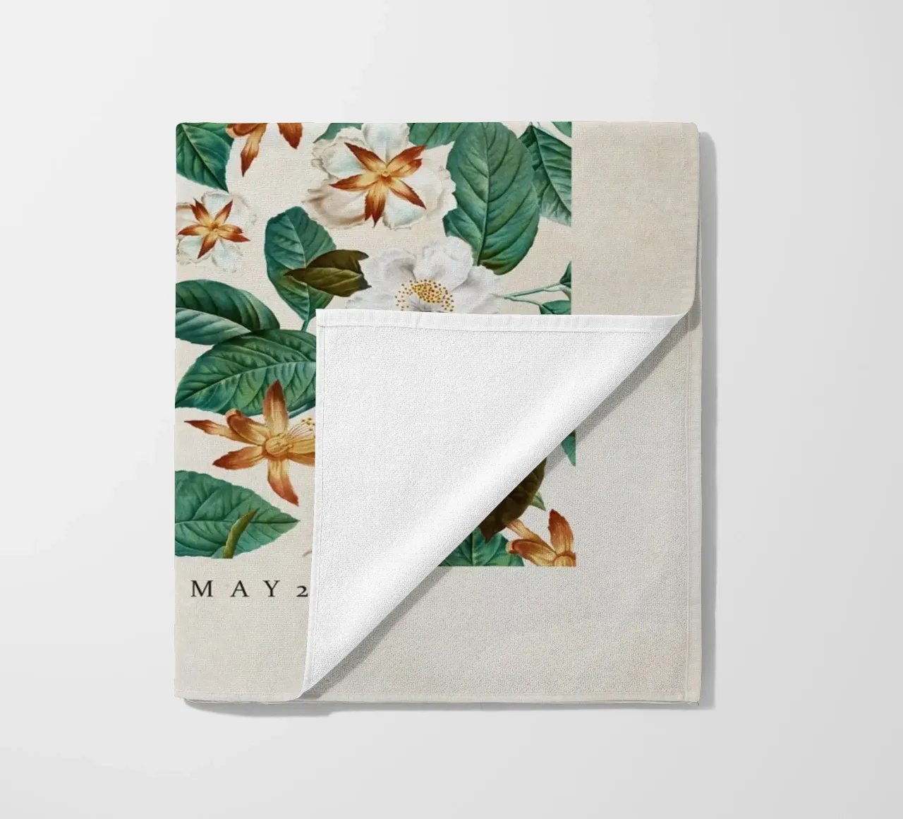 TAURUS telo mare da burcukorkmazyurek