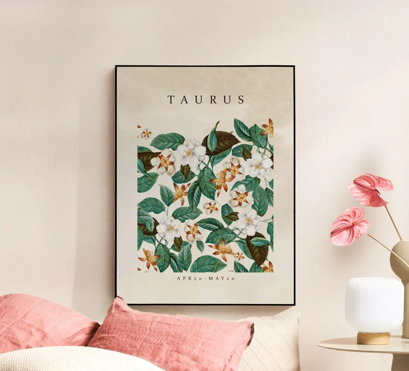 TAURUS plexiglass da burcukorkmazyurek