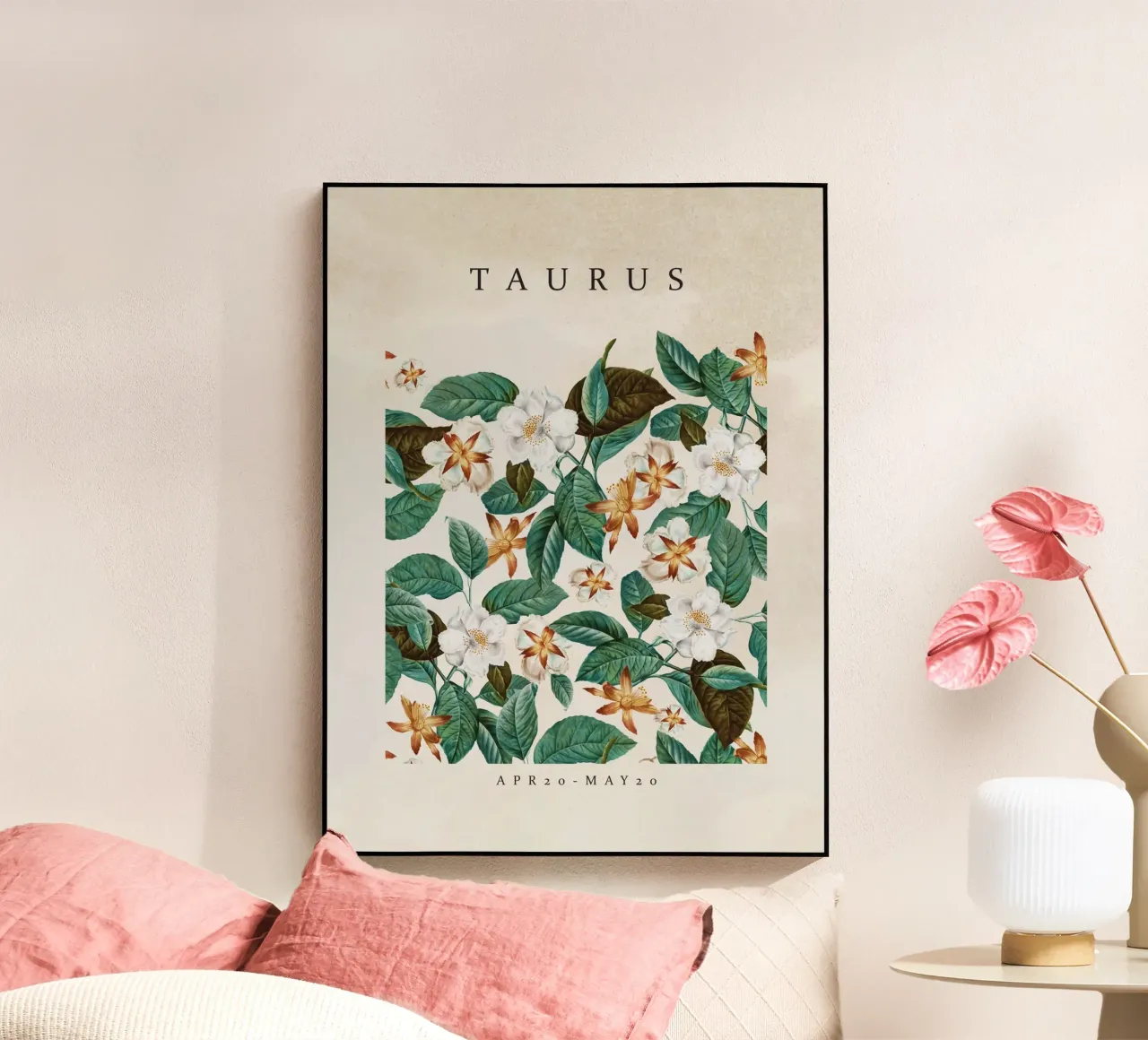 TAURUS plexiglass da burcukorkmazyurek