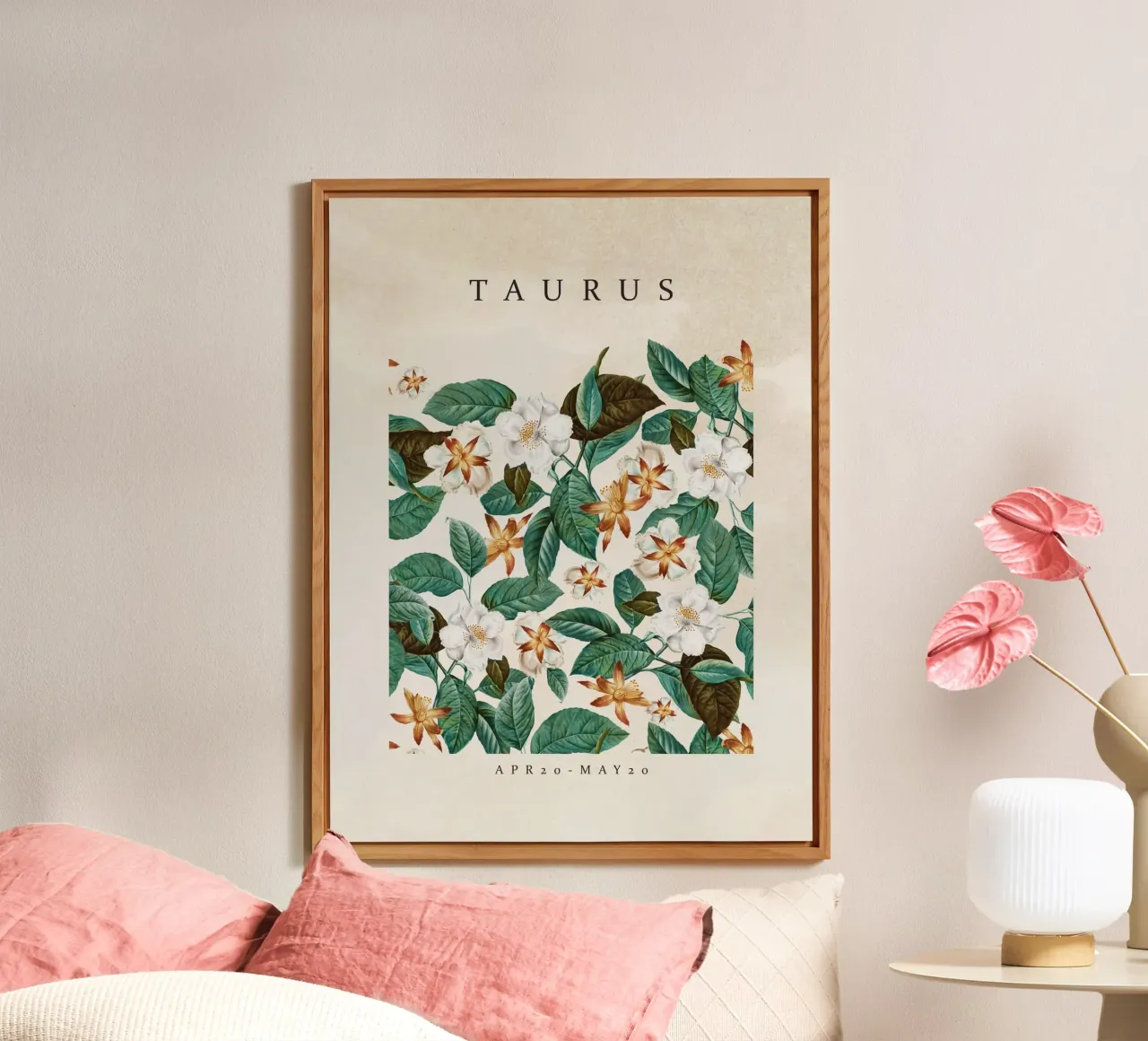 TAURUS forex-plaat van burcukorkmazyurek