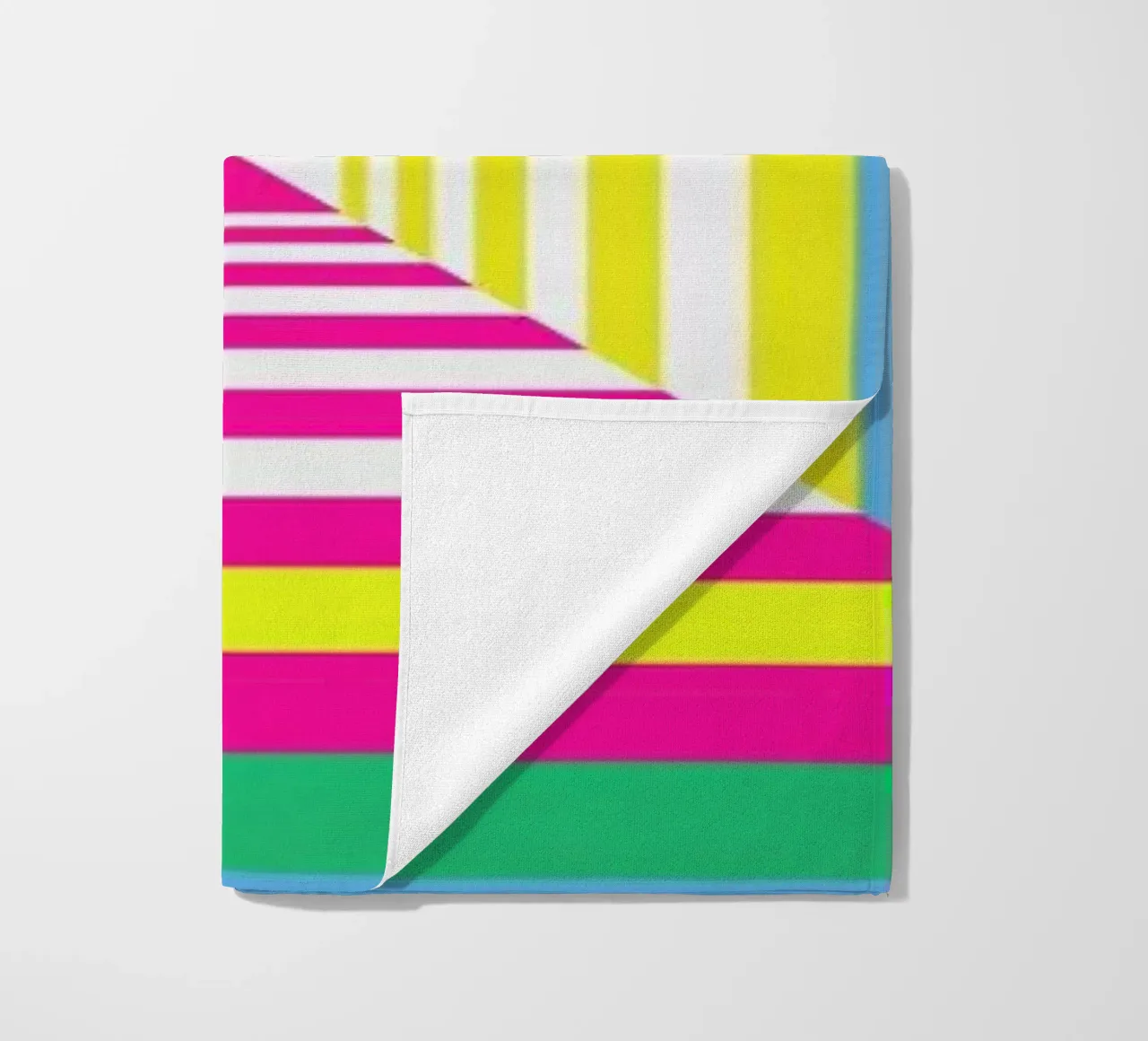 Seriously Playful telo mare da lovely lines