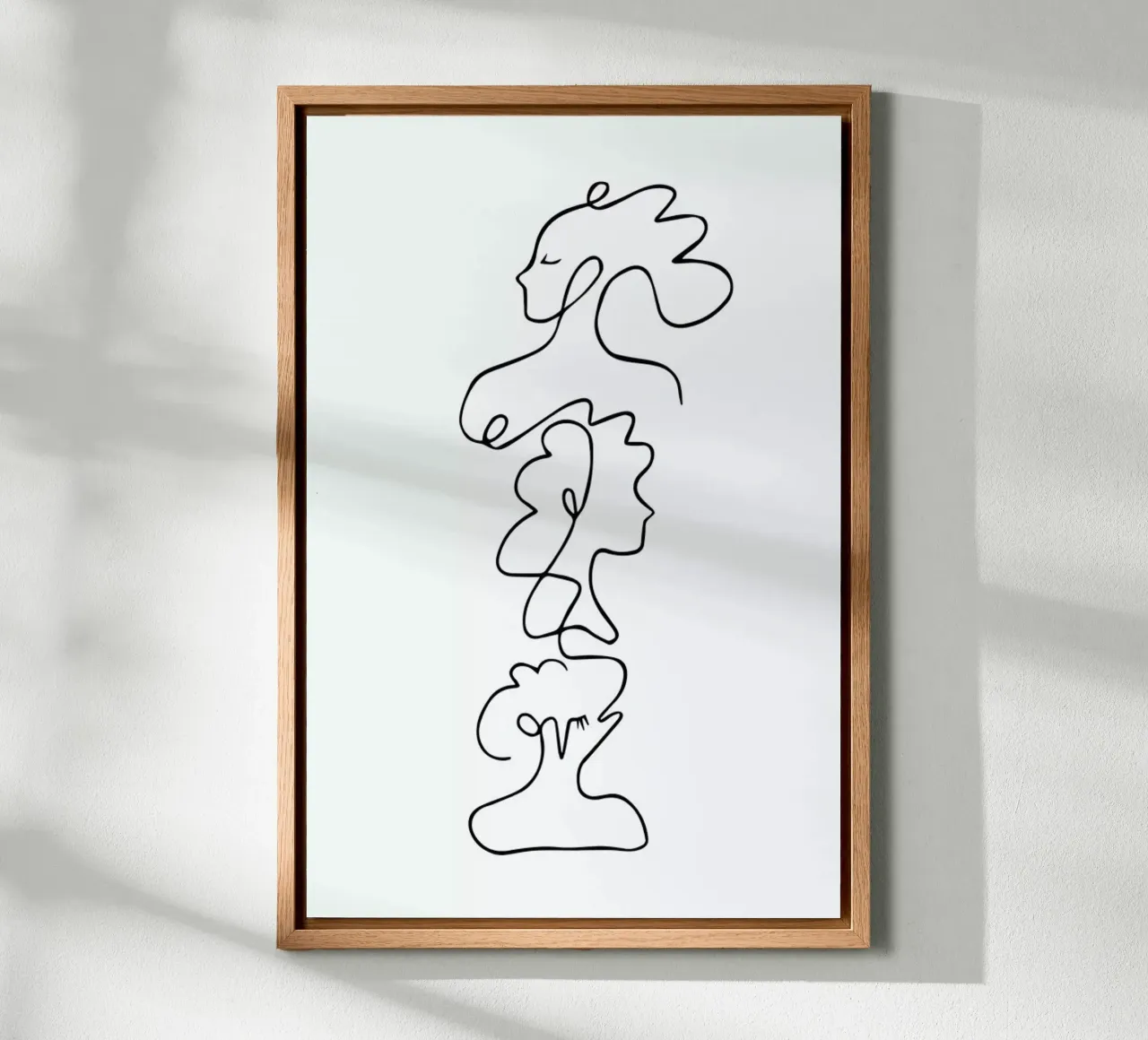 Close pannello forex da Graphite