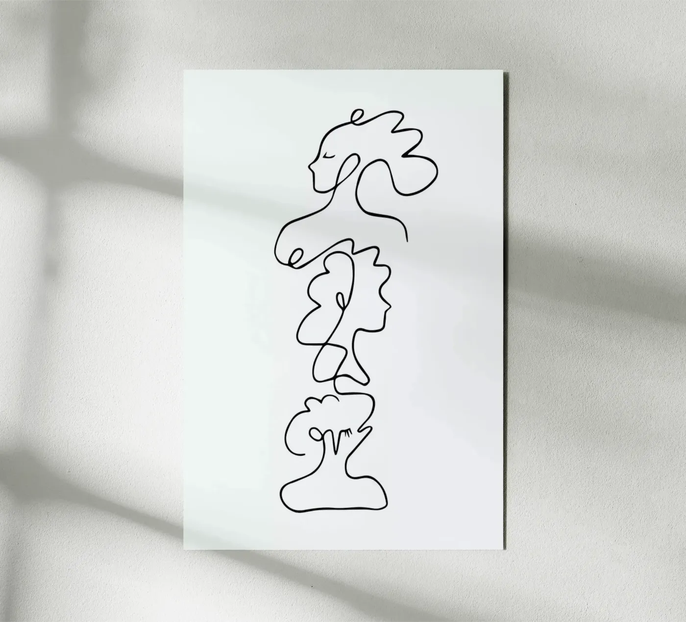 Close Forex-Platte von Graphite