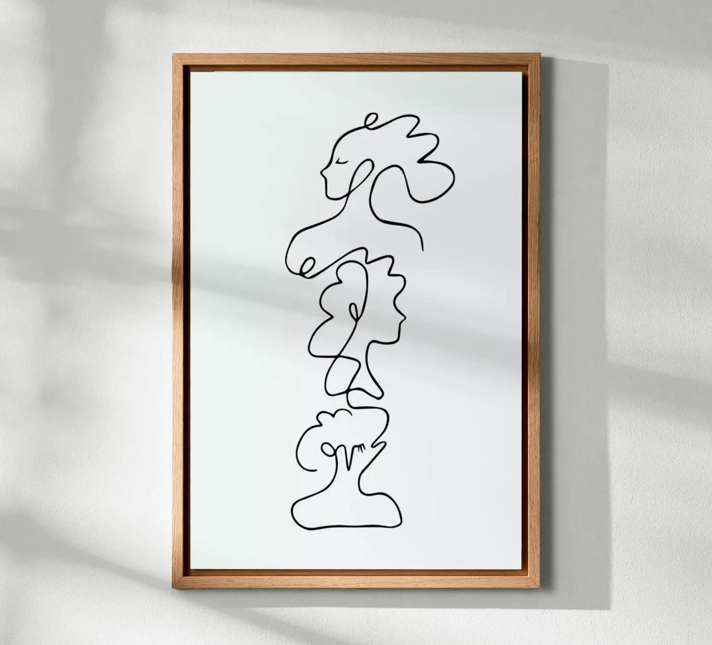 Close tela da Graphite