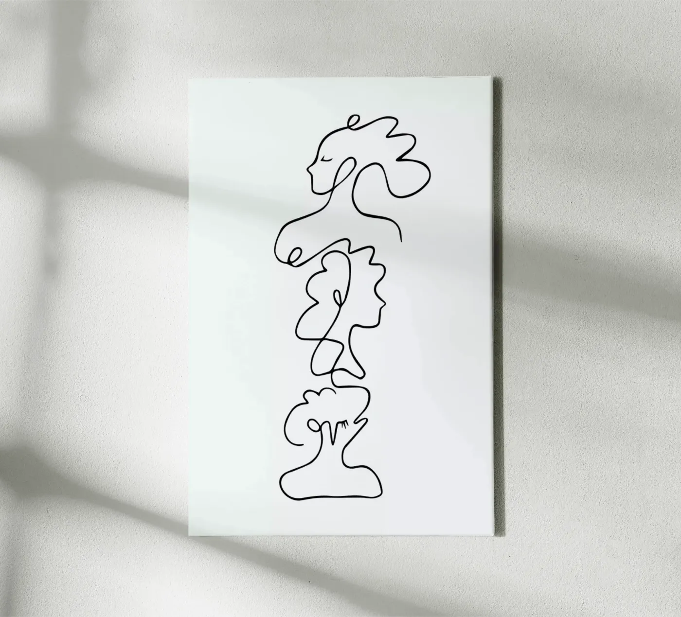 Close tela da Graphite