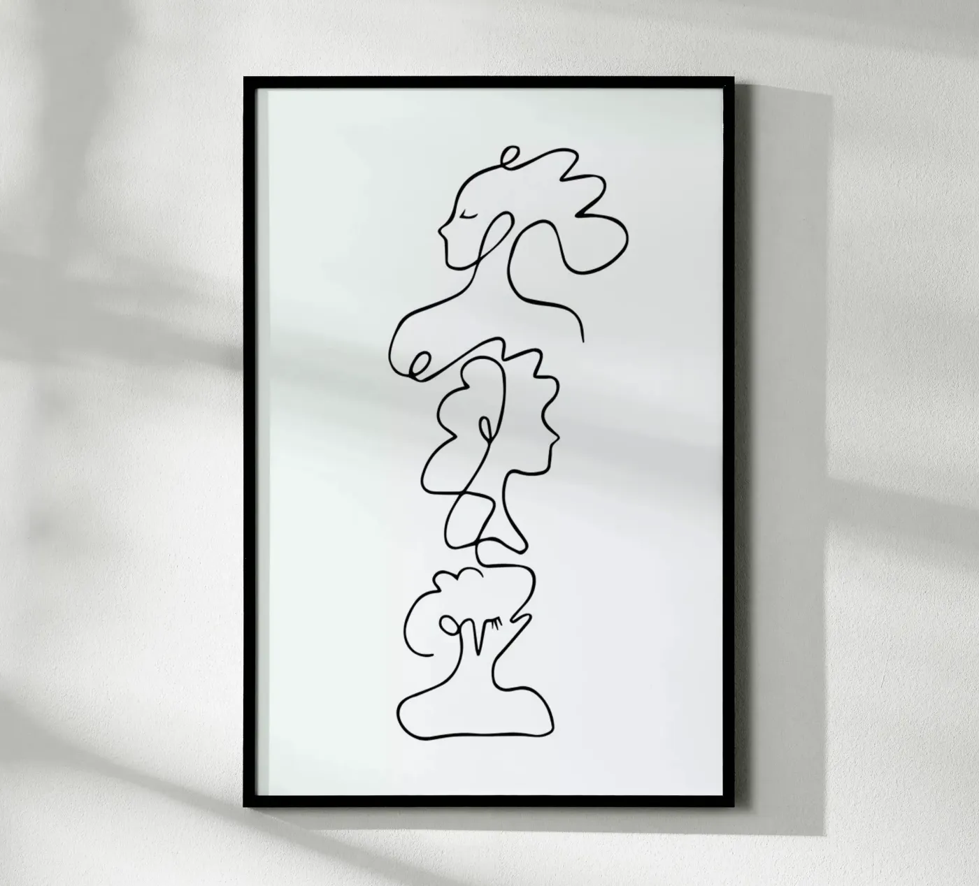 Close poster da Graphite