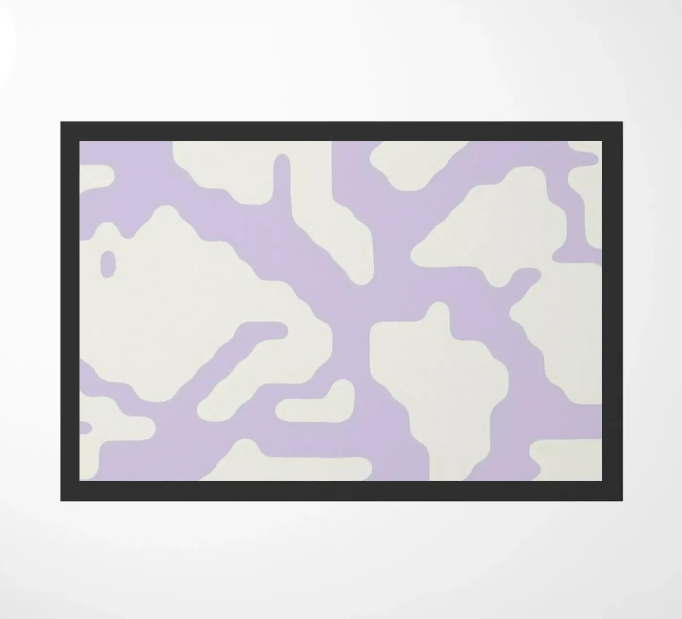 Amethyst Veins zerbino da Jack Webster