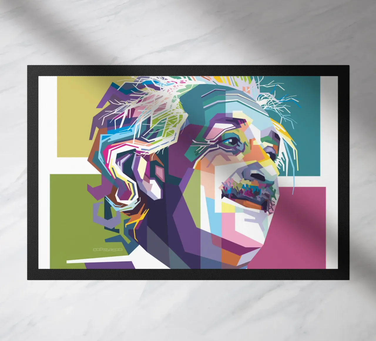 Citazioni di Einstein zerbino da Alkahfsmart