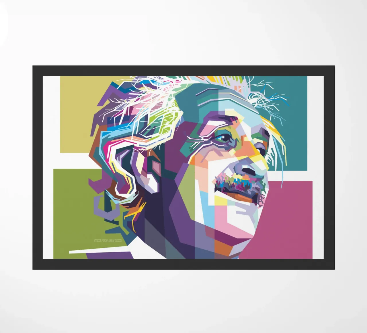 Citazioni di Einstein zerbino da Alkahfsmart