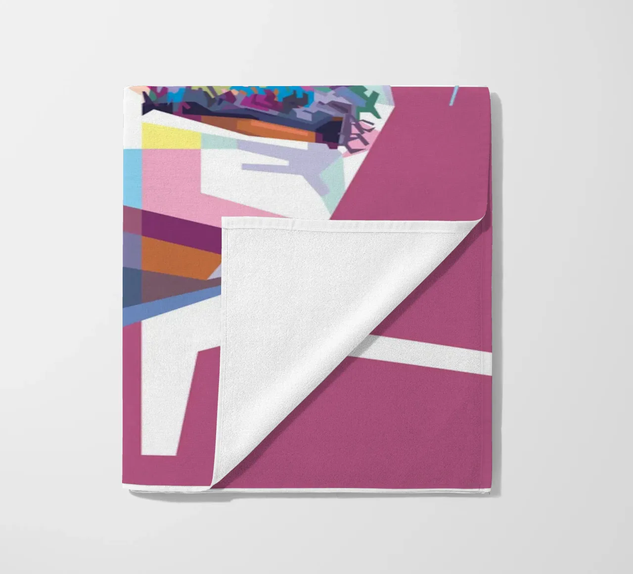 Citazioni di Einstein telo mare da Alkahfsmart