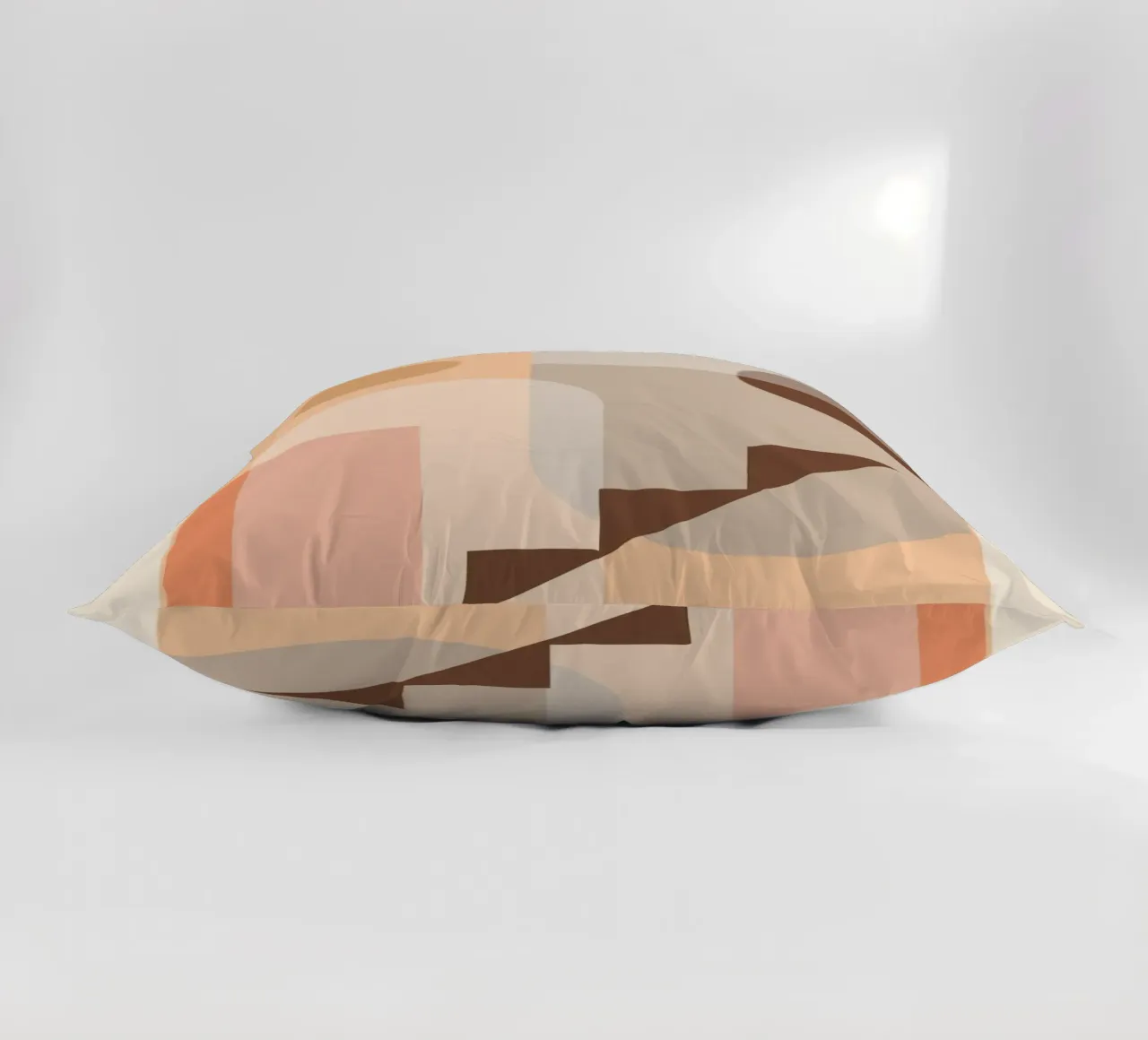Forme calme 2 cuscino da Gaite