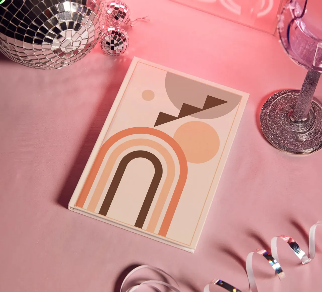 Forme calme 3 diario da Gaite