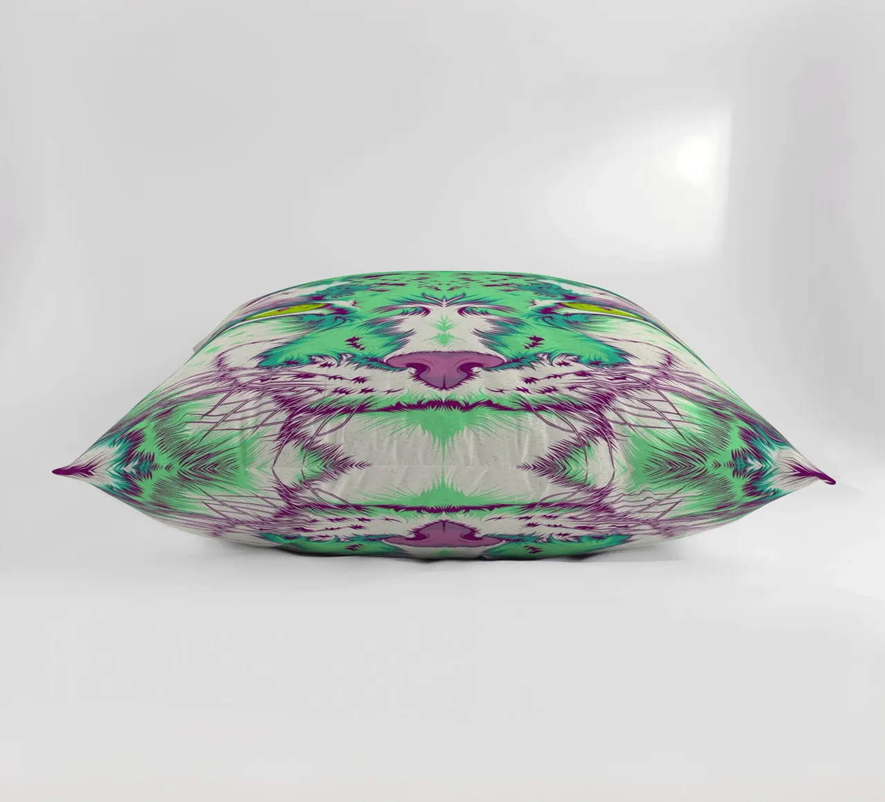 Lynx cuscino da Cranio Dsgn